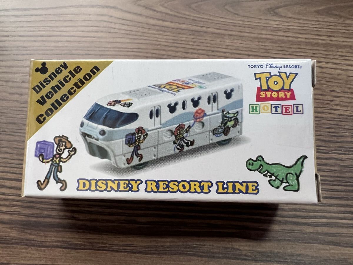 ディズニー トミカコレクション 4台セット（未使用品） 2025年最新】Yahoo!オークション -ディズニートミカコレクション