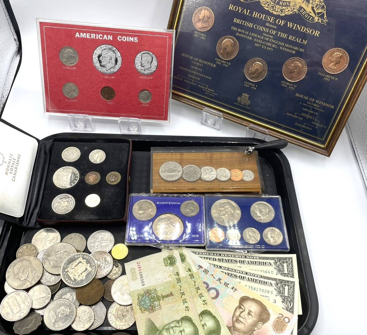 外貨2キロまとめ売り 2025年最新】Yahoo!オークション -外貨 まとめの中古品・新品