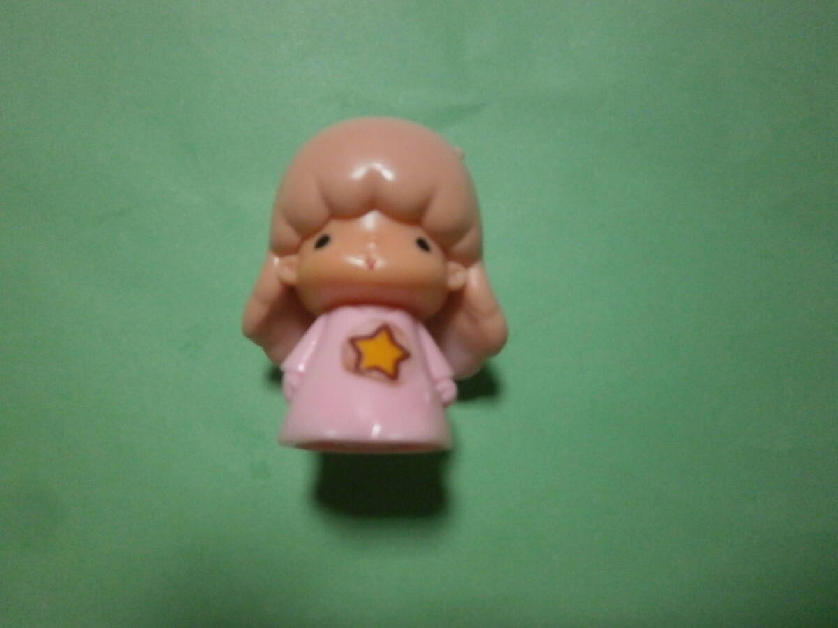 2025年最新】Yahoo!オークション -昭和 レトロ(リトルツイン