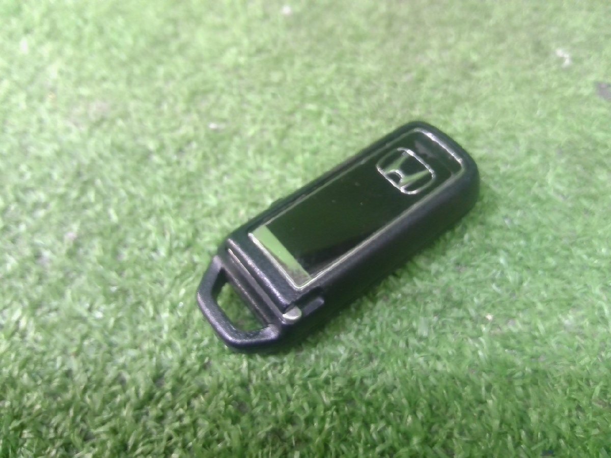 【新品・美品】ホンダ　NSX キーレスエントリーリモコン Yahoo!オークション -「nsx」(キーレスエントリー