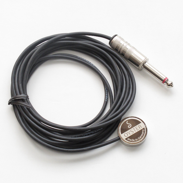 Don Lace S150 Single Coil レア 希少 中古｜Yahoo!フリマ（旧