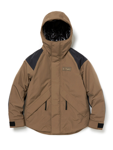 nonnative