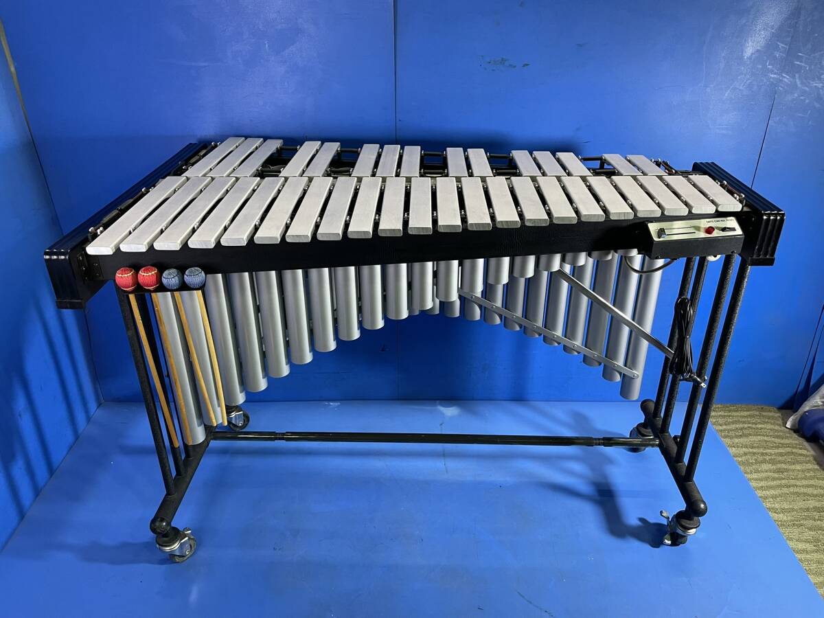 Yahoo!オークション -「カワイ 鉄琴」の落札相場・落札価格