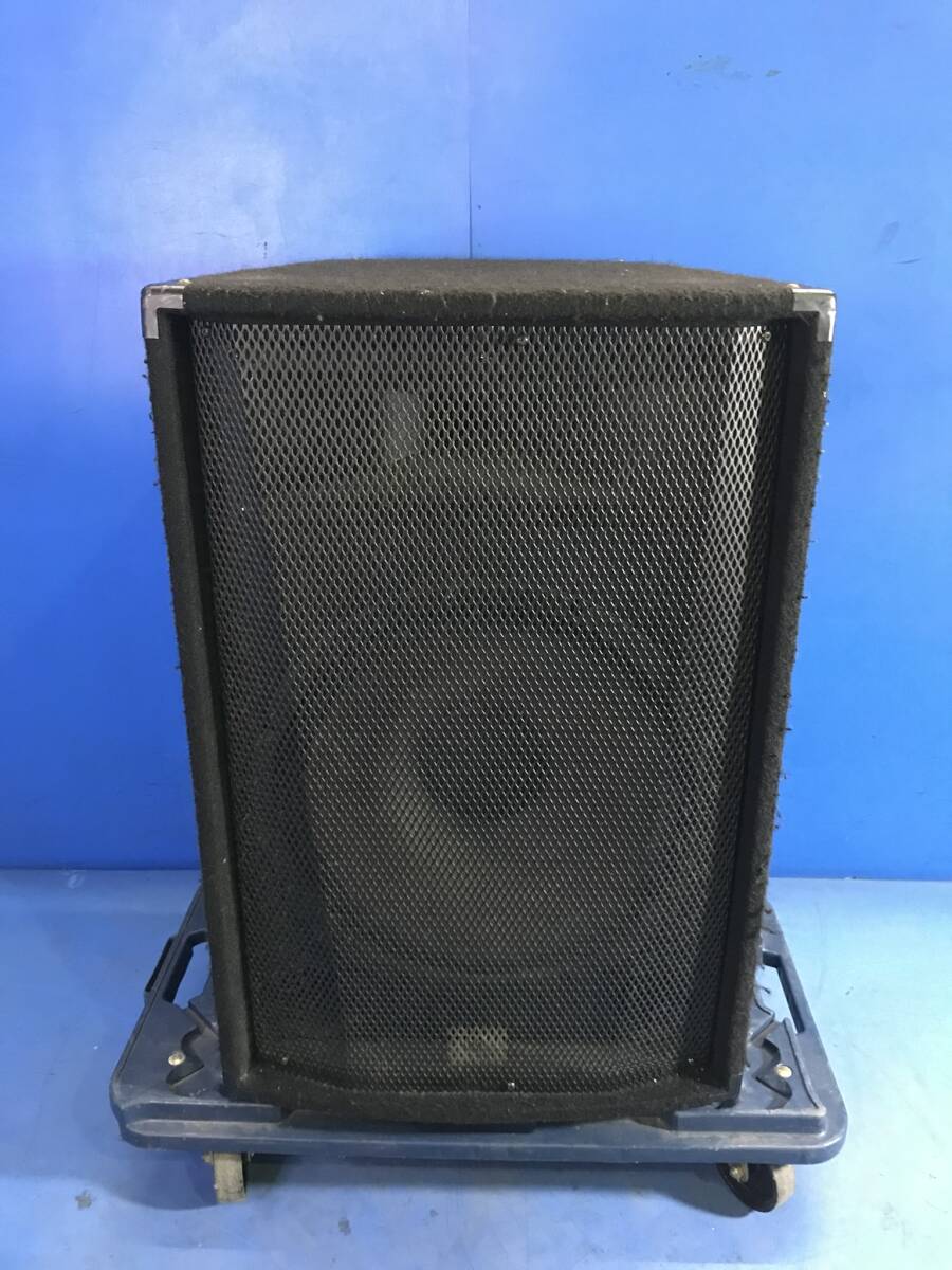 2025年最新】Yahoo!オークション -PEAVEYピーヴィー(家電、AV