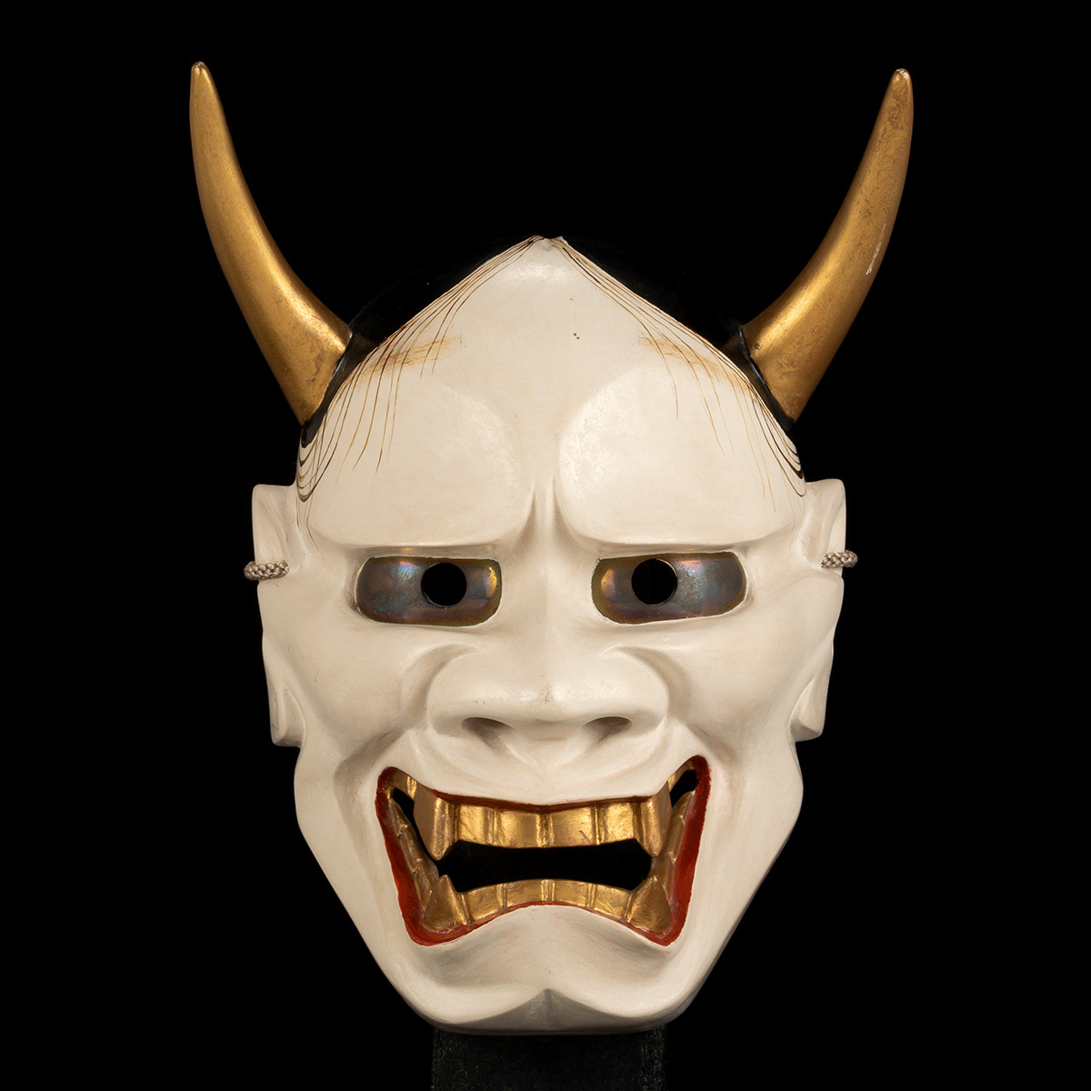 2025年最新】Yahoo!オークション -#能面の中古品・新品・未使用