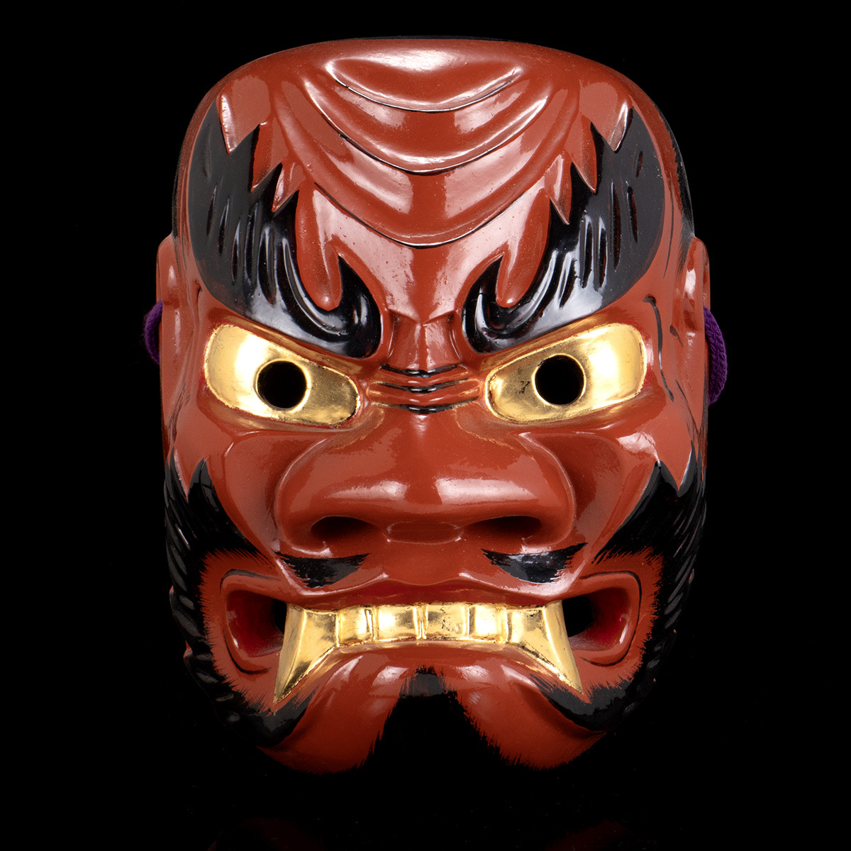 2025年最新】Yahoo!オークション -#神楽面の中古品・新品・未