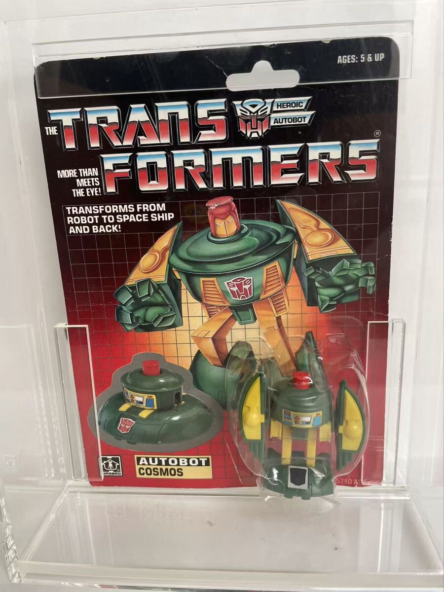 トランスフォーマー 当時物 G1 2025年最新】Yahoo!オークション - G1(トランスフォーマー