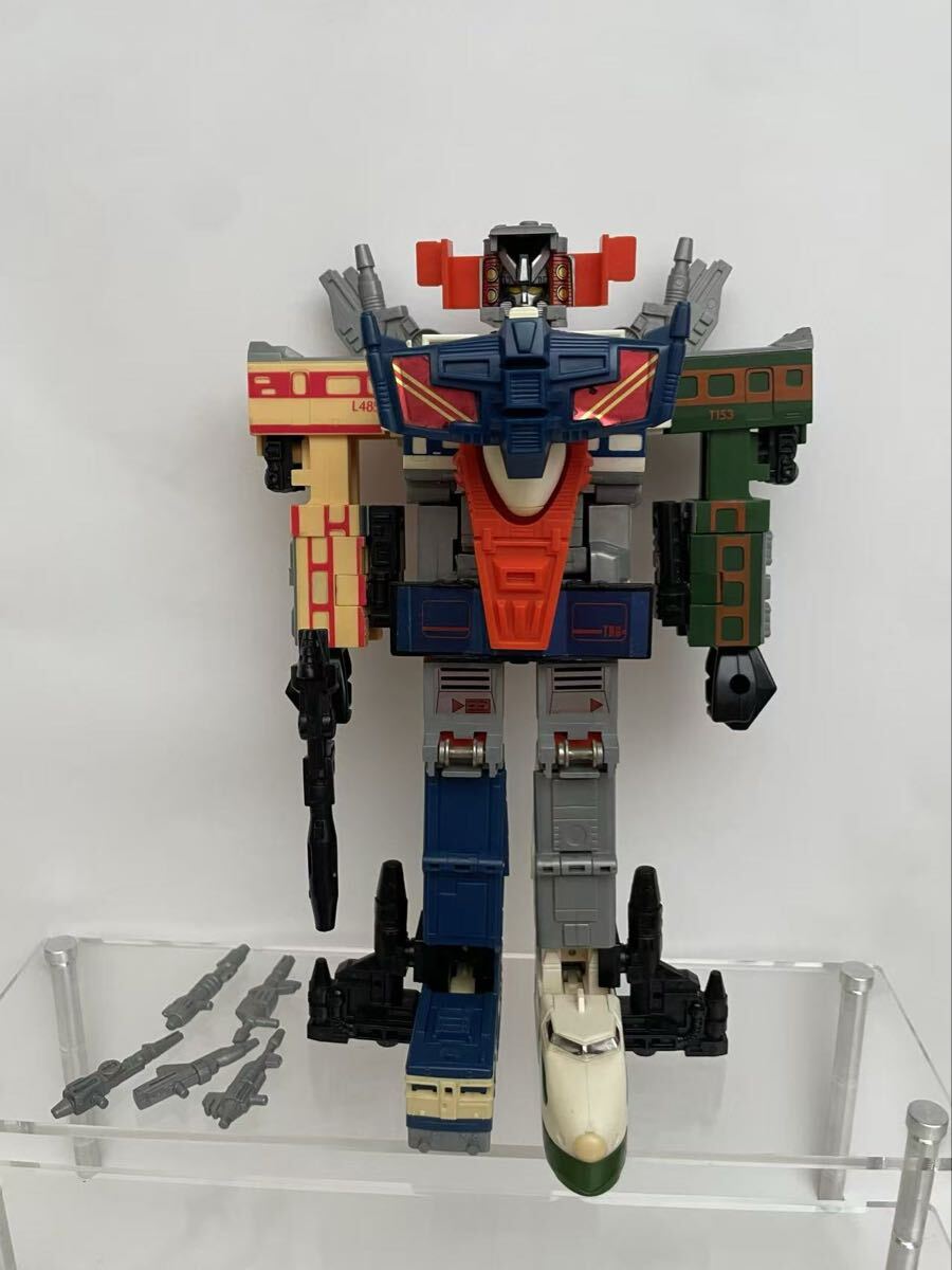 2025年最新】Yahoo!オークション - G1(トランスフォーマー