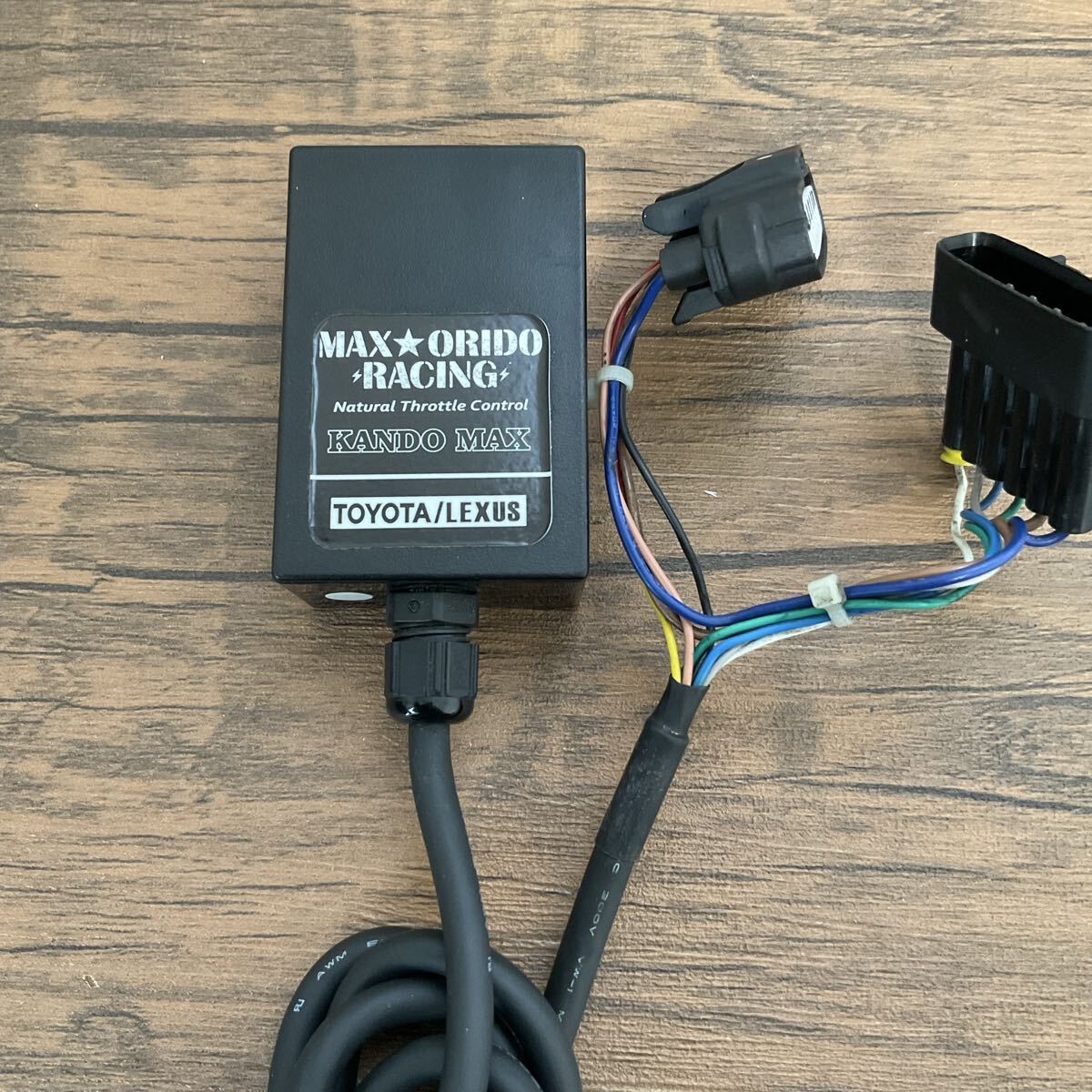 2025年最新】Yahoo!オークション -感度maxの中古品・新品・未