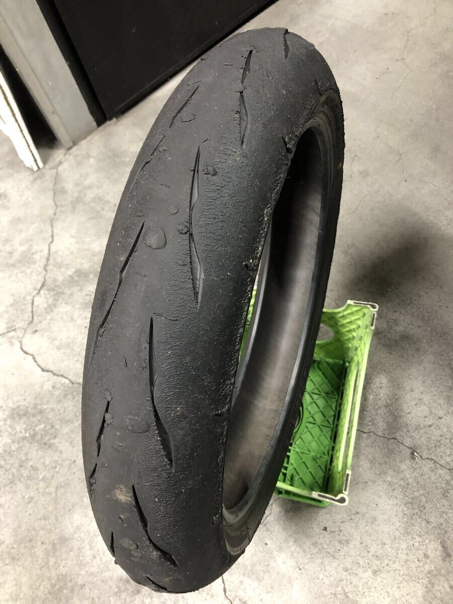 2025年最新】Yahoo!オークション -st600 r11の中古品・新品・未