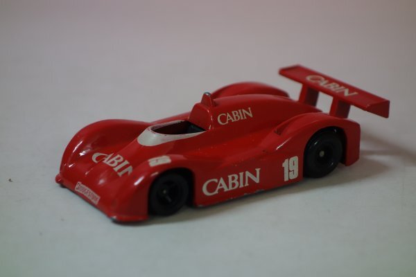 Yahoo!オークション -「cabin racing」の落札相場・落札価格
