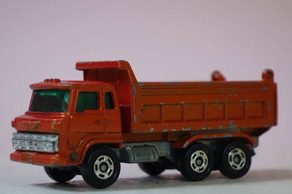 2025年最新】Yahoo!オークション -トミカ 日野ダンプの中古品
