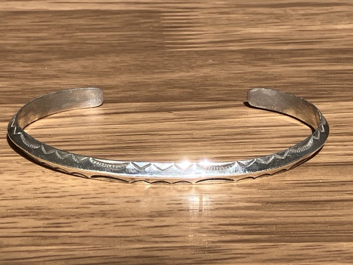 2025年最新】Yahoo!オークション -インディアン ジュエリー