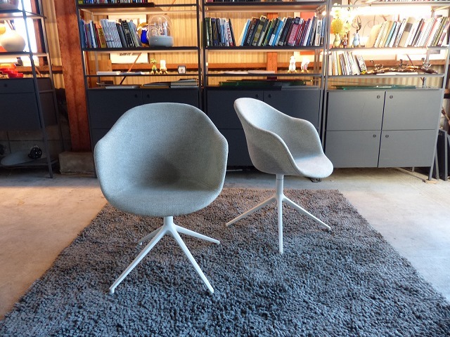 2025年最新】Yahoo!オークション -boconcept ボーコンセプト