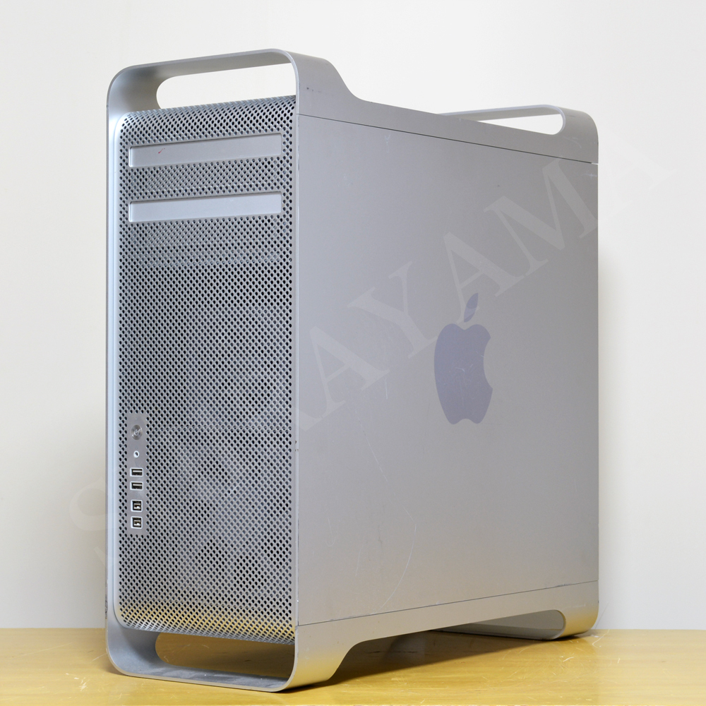 2025年最新】Yahoo!オークション -mac pro (2010 2012)の中古品・新品