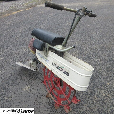 2025年最新】溝切り機の購入ならここ！便利で高性能なアイテム