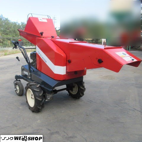 わら切カッター、 引取り限定 2025年最新】Yahoo!オークション -藁カッター(その他)の中古品