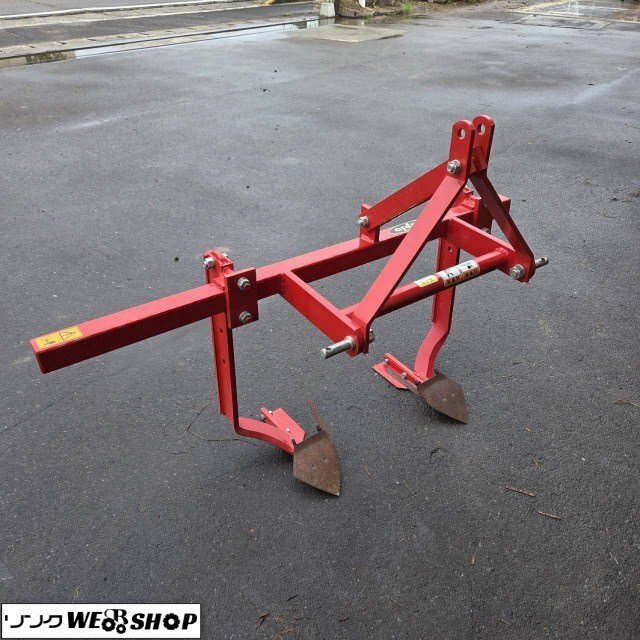 Yahoo!オークション -「掘り取り機」(トラクター) (農業機械)の