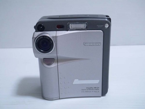 2025年最新】Yahoo!オークション -チェキ フィルム ジャンクの