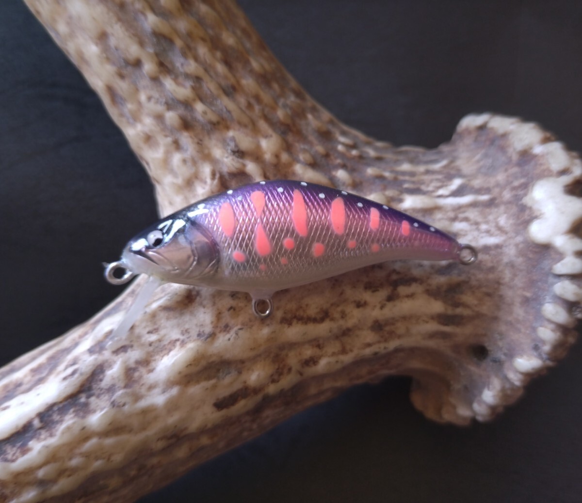 2025年最新】Yahoo!オークション -ルアー ハンドメイド