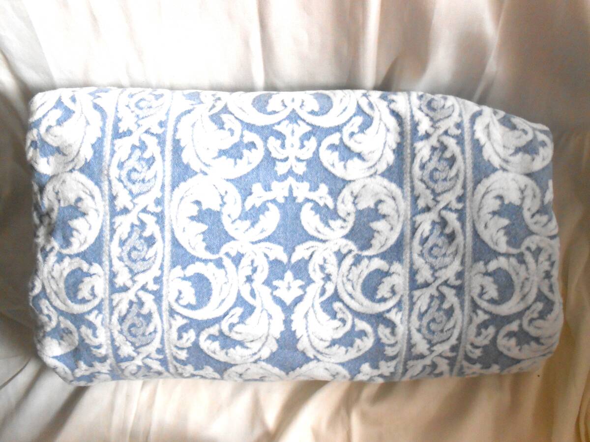 2025年最新】Yahoo!オークション -イヴサンローラン 毛布の中古