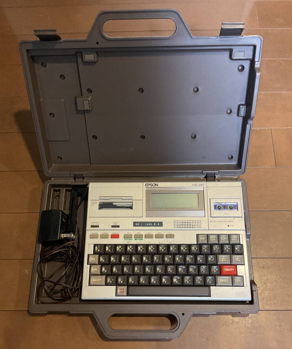 PCパーツのジャンク品セット(未使用もあります) ジャンク品 PCパーツまとめうり（CPU、マザーボード、CPUファン