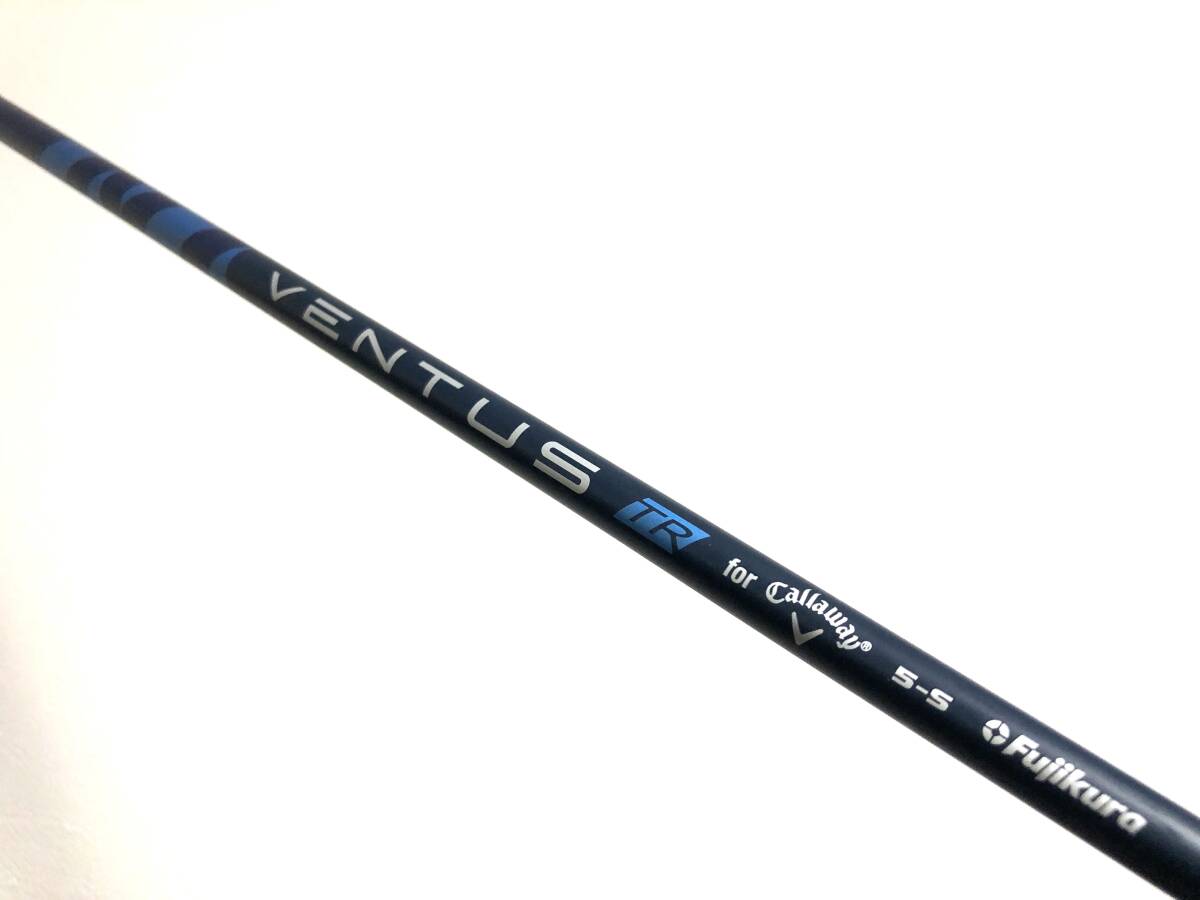 Yahoo!オークション -「ベンタスtrブルー」の落札相場・落札価格