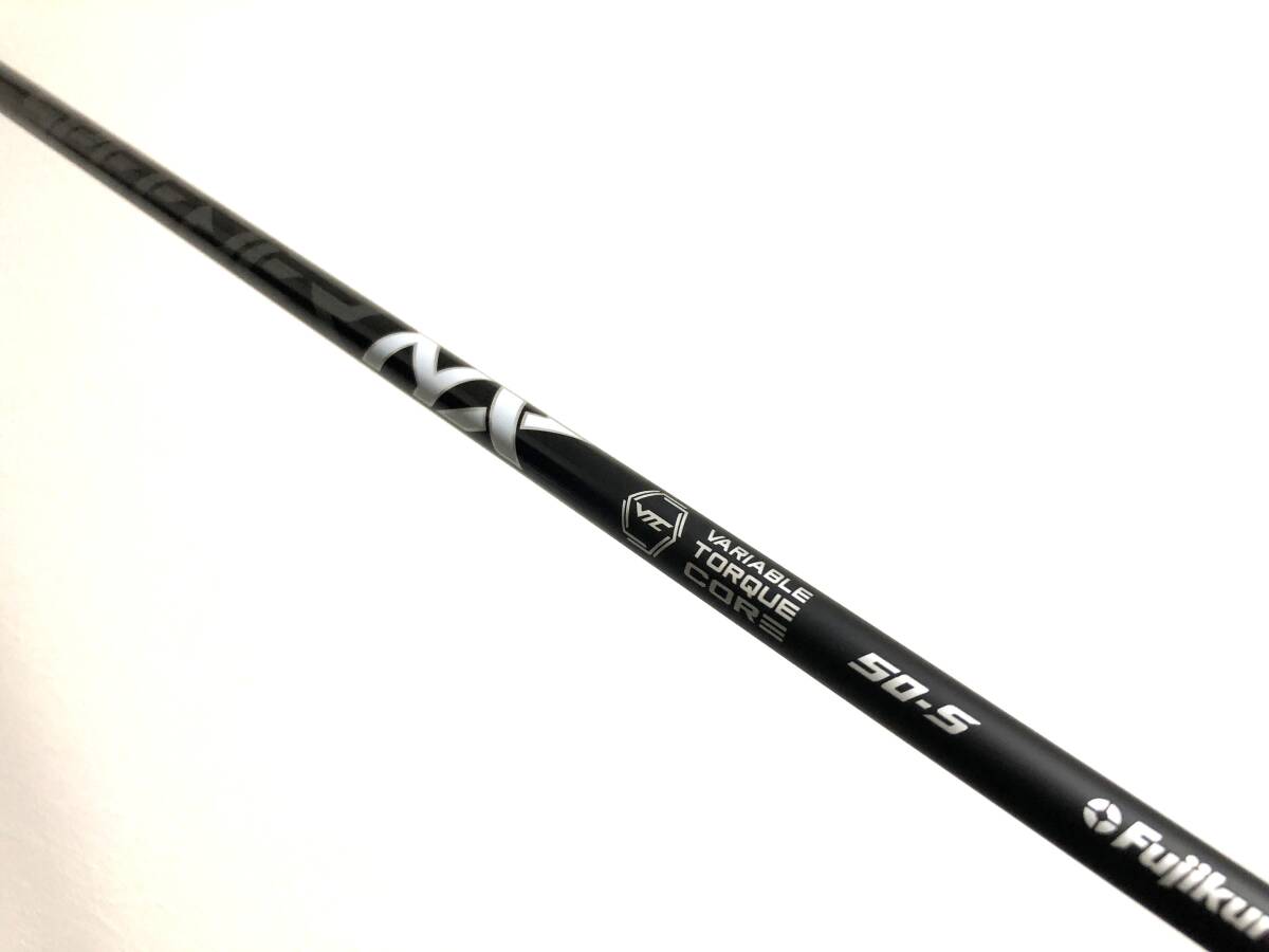 2025年最新】Yahoo!オークション -スピーダーnx 50s