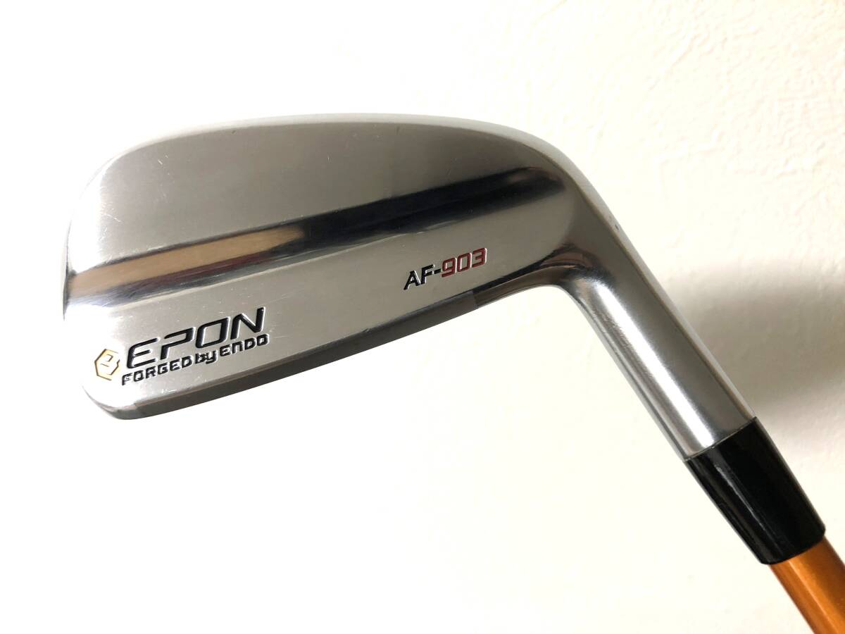 Yahoo!オークション -「(epon エポン) 903」の落札相場・落札価格