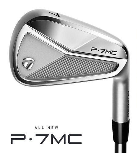 ディアマナサンプ　95S テーラーメイド純正抜き　5〜P ディアマナサンプ 95S テーラーメイド純正抜き 5〜P ディアマナ