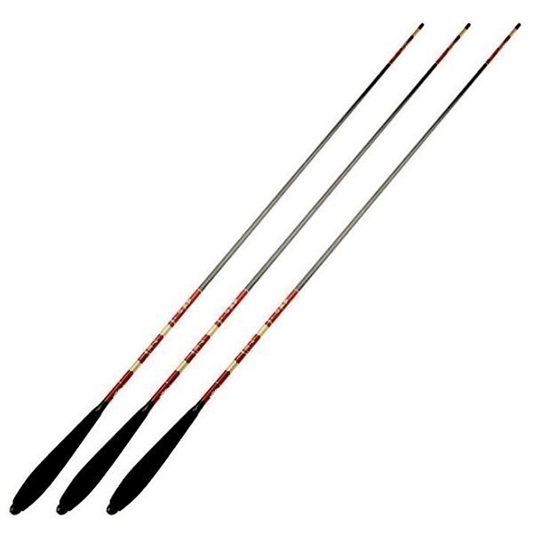 2025年最新】Yahoo!オークション -ヘラブナ 竿 18尺の中古品