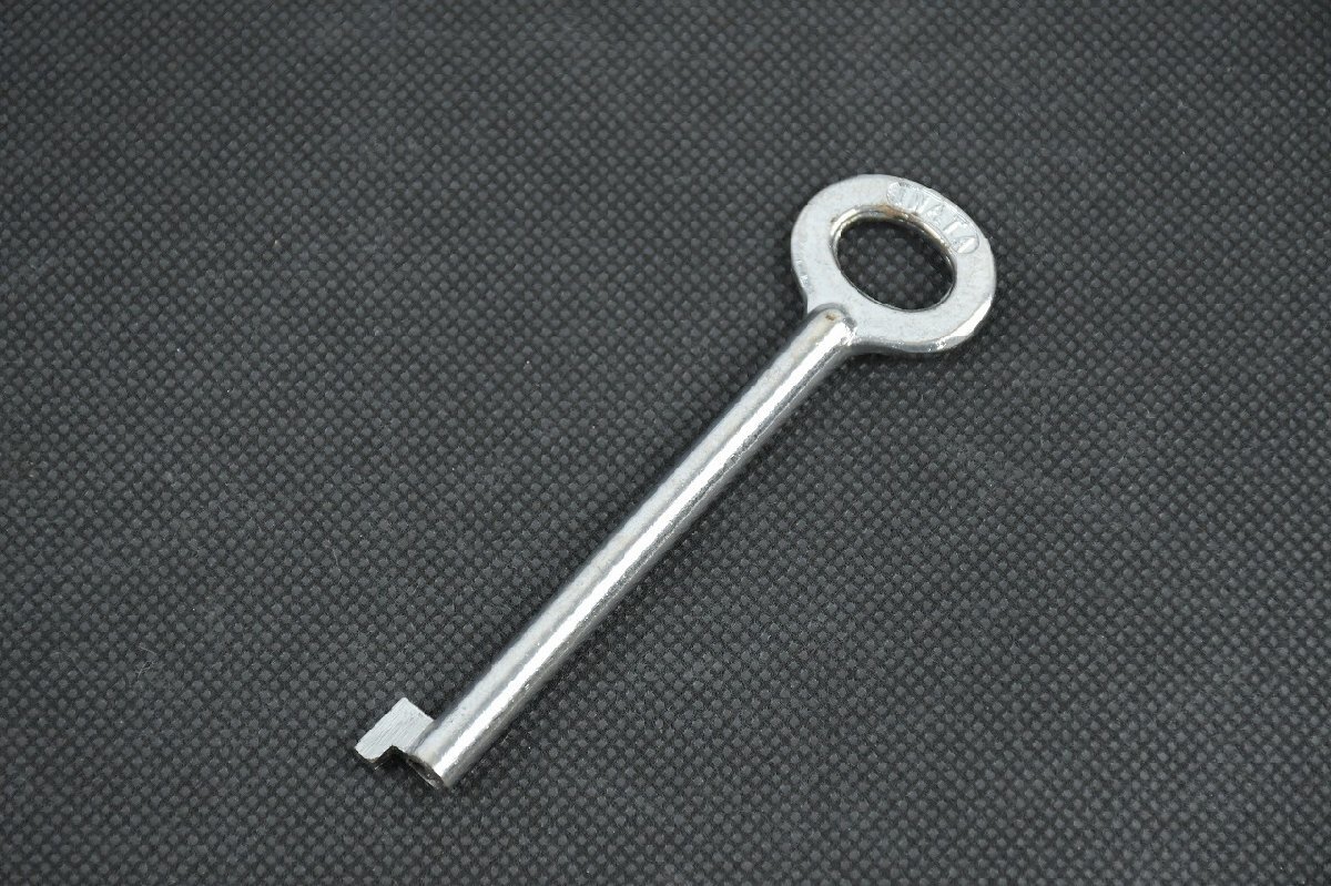 2025年最新】Yahoo!オークション -鉄道 鍵の中古品・新品・未