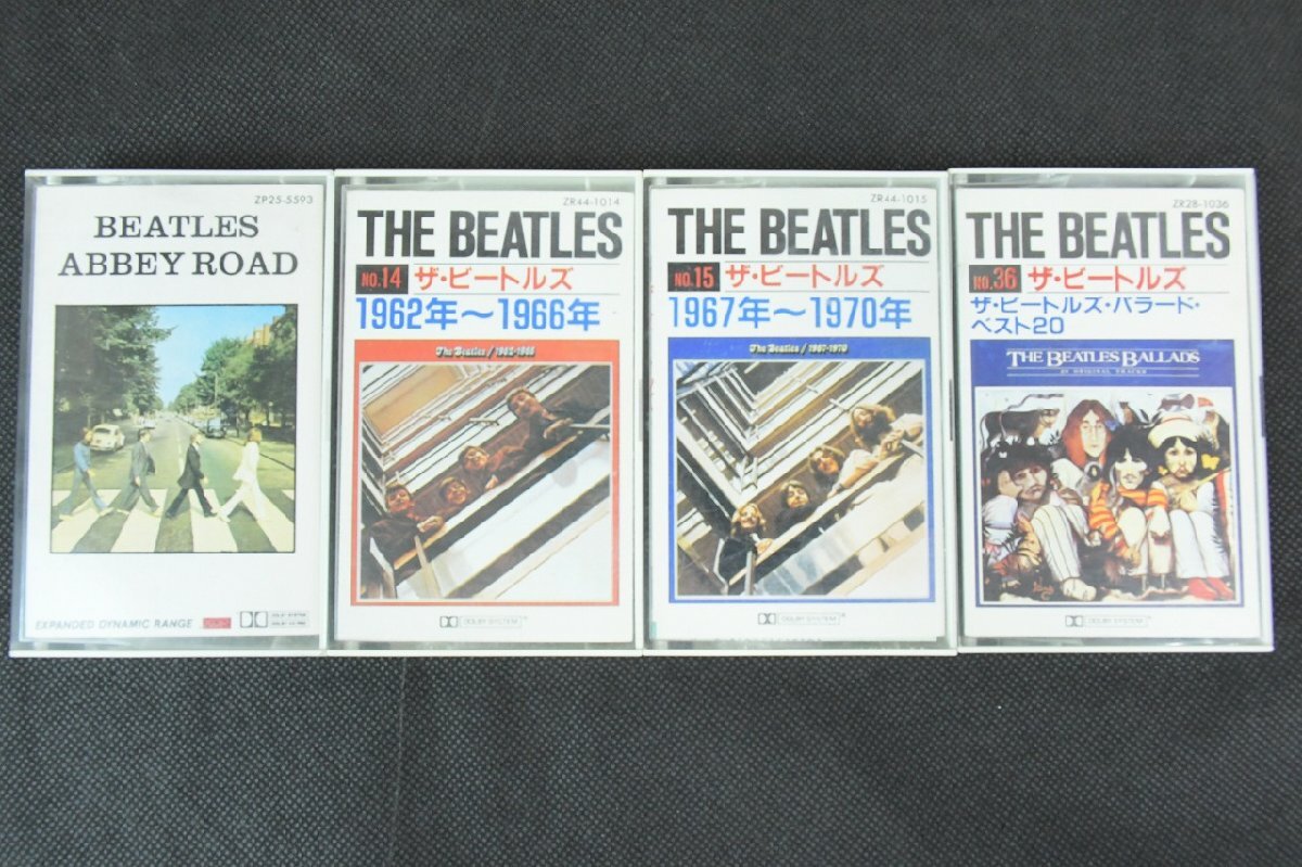 Yahoo!オークション -「1962」(ロック、ポップス（洋楽