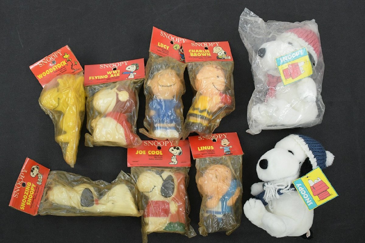 2025年最新】Yahoo!オークション - スヌーピー(ピーナッツ