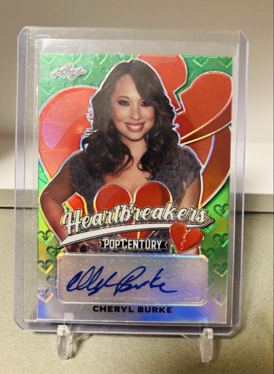 2025年最新】Yahoo!オークション -leaf pop centuryの中古品