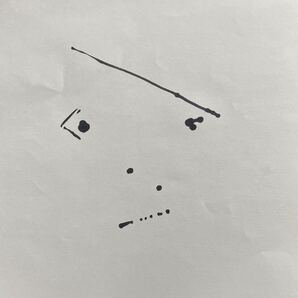 hiro C「かやの」