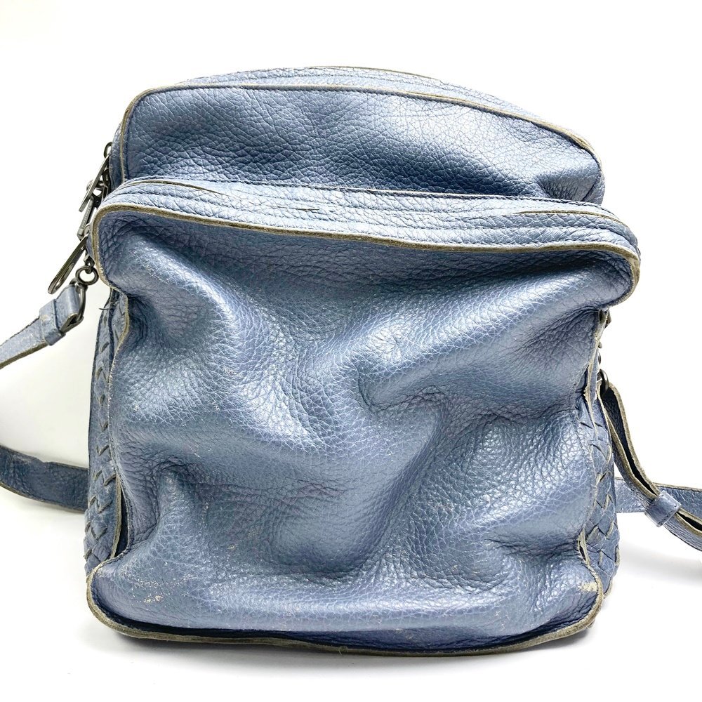 2025年最新】Yahoo!オークション -ボッテガヴェネタ