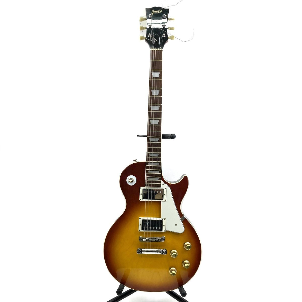 greco gneco 中古○35000から金額下がりません□used○○ 2025年