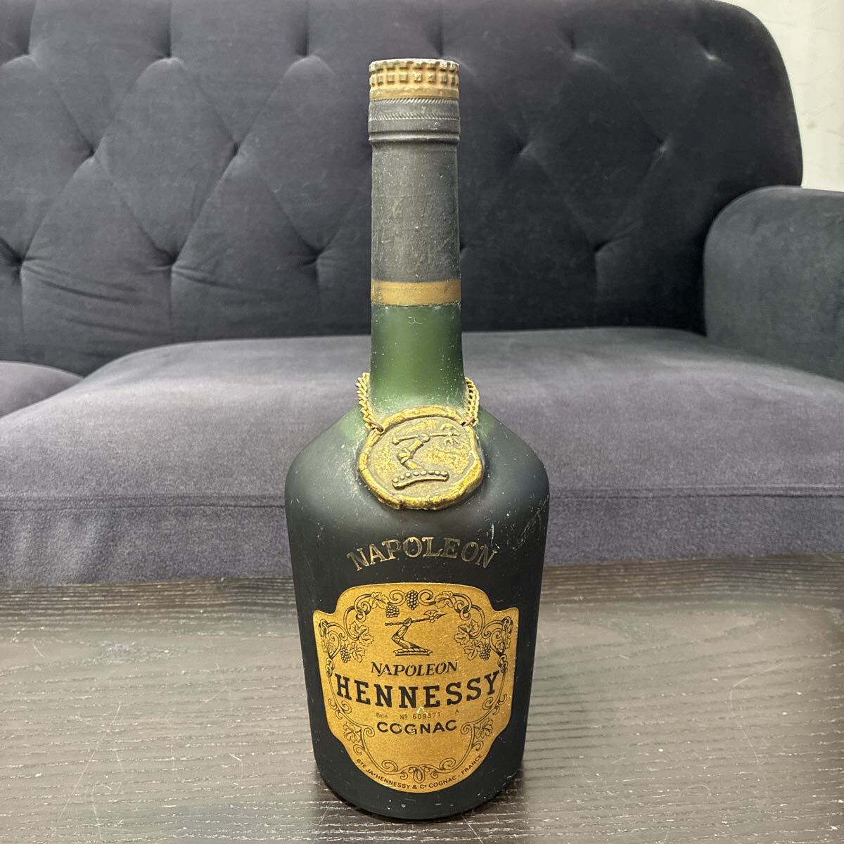 ブランデー　まとめ売り 2025年最新】Yahoo!オークション -ブランデーセットの中古品