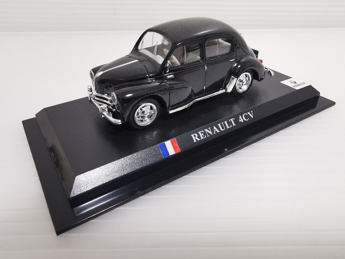 Yahoo!オークション -「週刊デルプラドカーコレクション」の落札相場