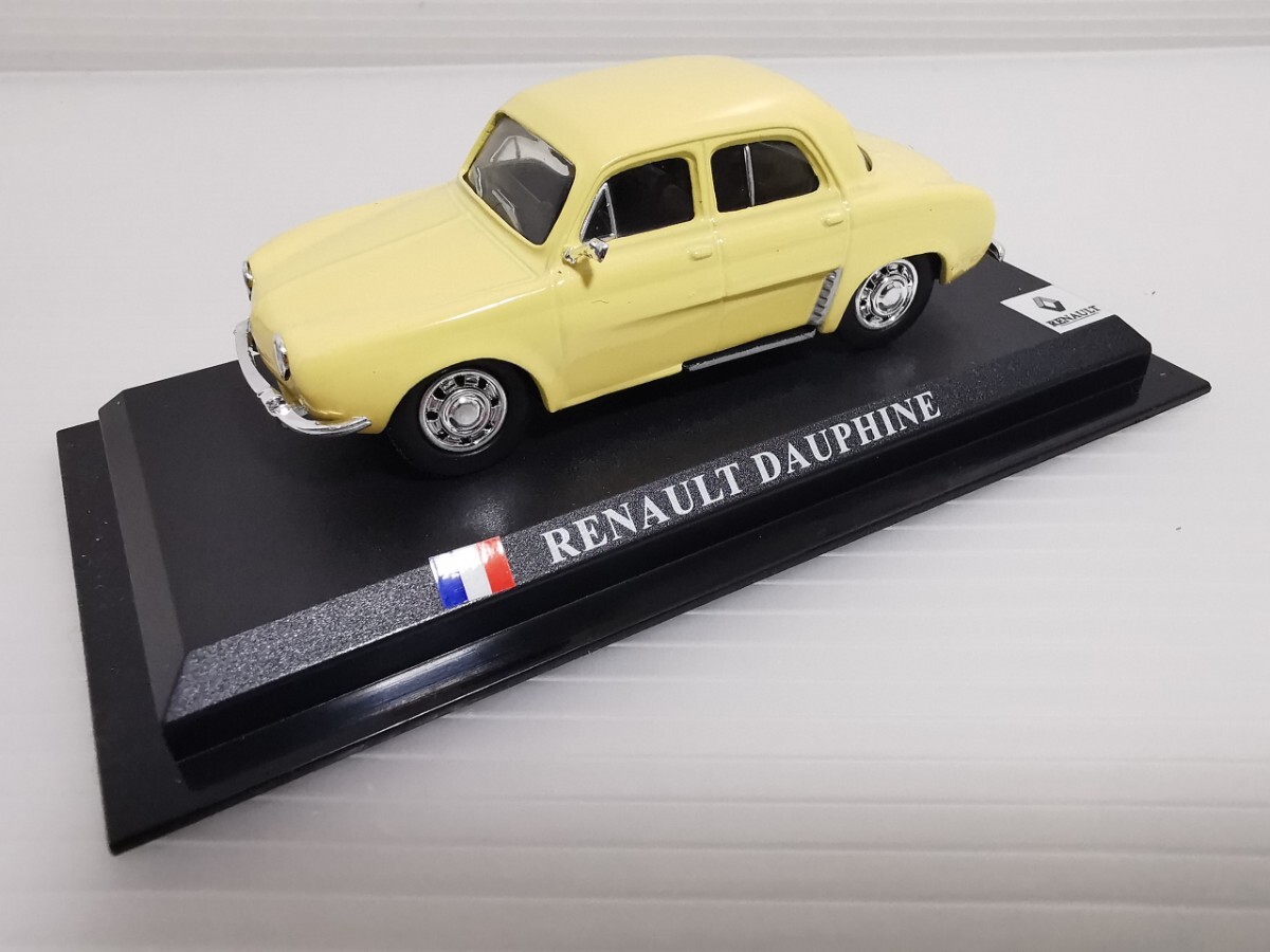 Yahoo!オークション -「デルプラド カーコレクション」(ミニカー