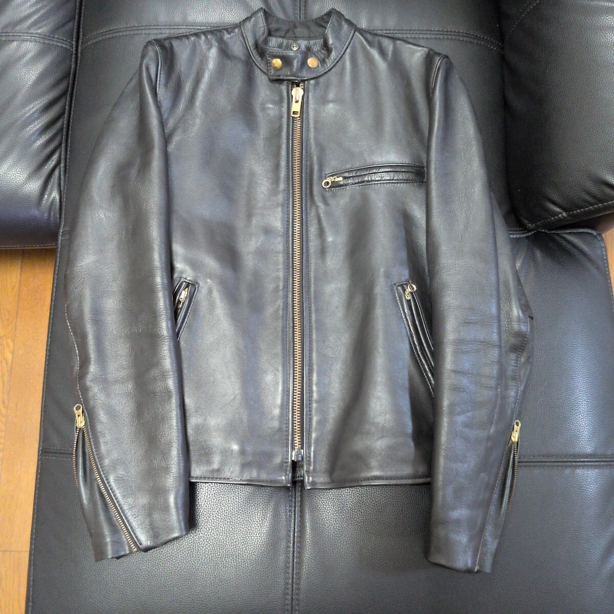 2025年最新】Yahoo!オークション -バンソンvansonの中古品・新品