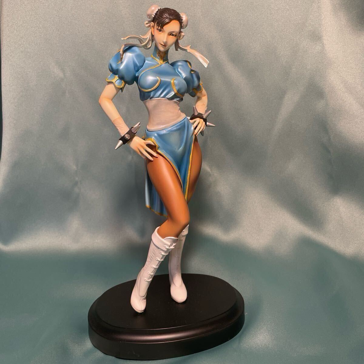 2025年最新】Yahoo!オークション -カプコンガールズコレクション