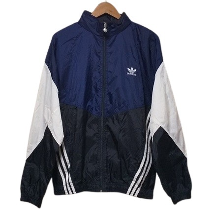 常田大希 70s adidas atp KEYROLAN セットアップ 常田大希 70s adidas atp KEYROLAN セットアップ 2025年最新