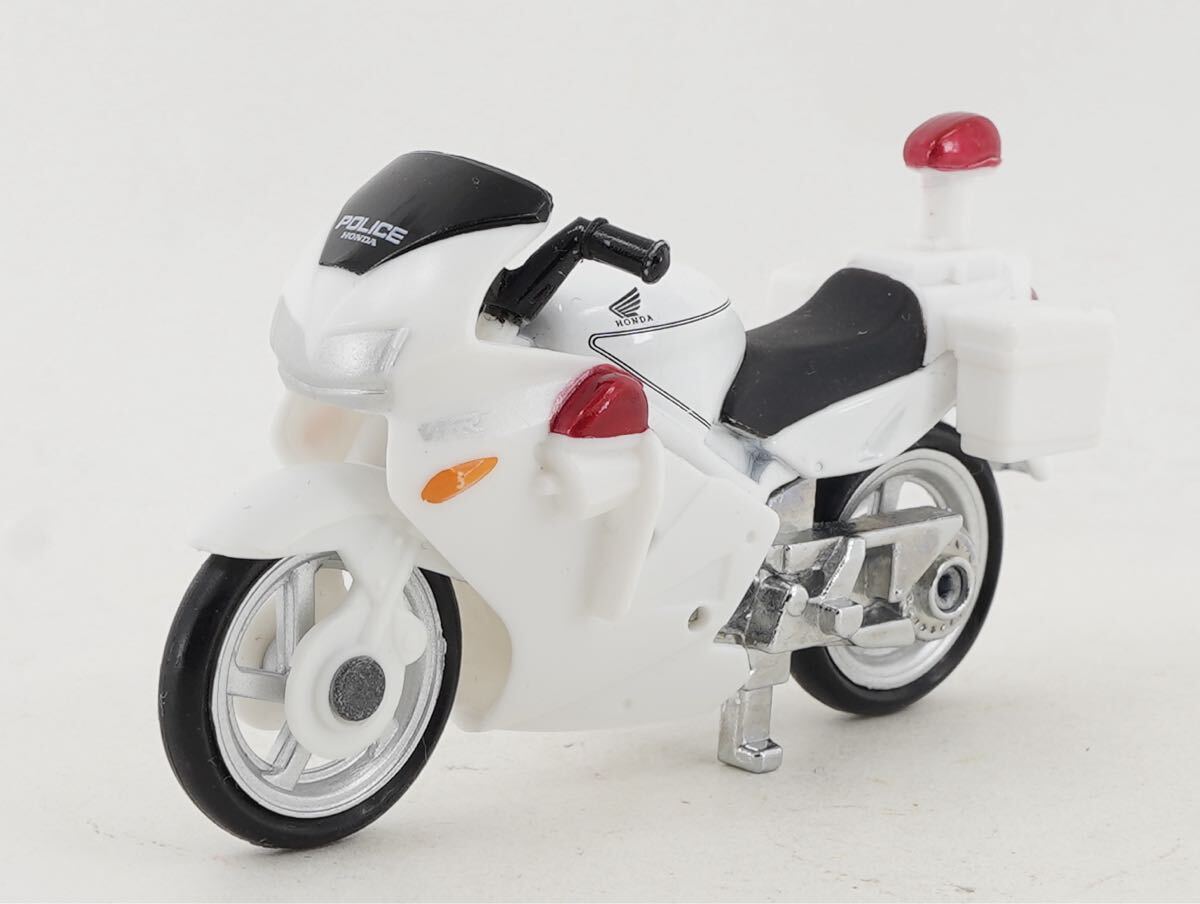 トミカ ミニカー ミニバイク まとめ売り Amazon | トミカ ギフト ミニカー ミニカー VFR 黒バイ バイク