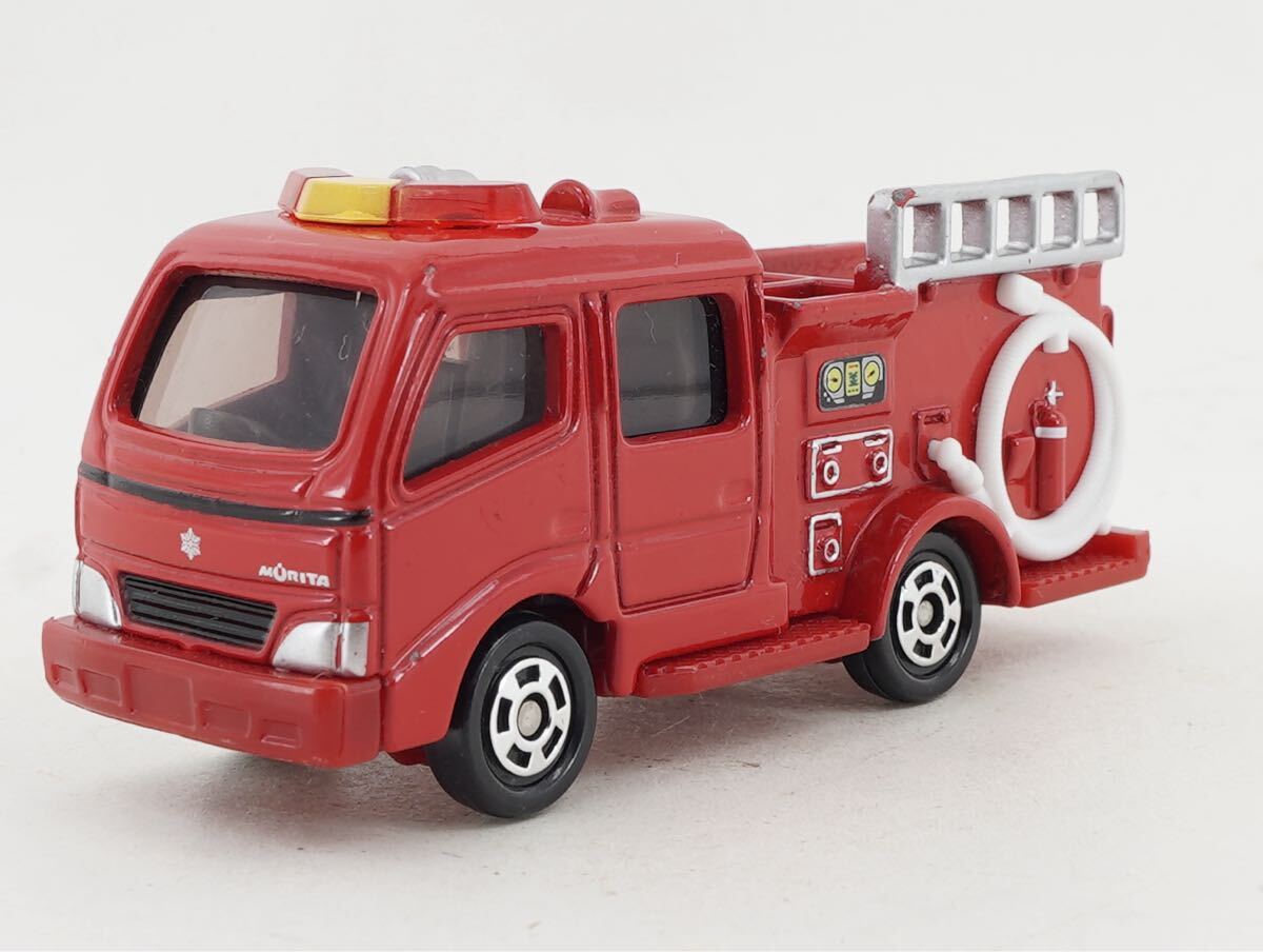 新品未開封 トミカ 47台 まとめ売り おまけ付き 消防車 2025年最新】Yahoo!オークション -トミカ 消防車の中古品・新品