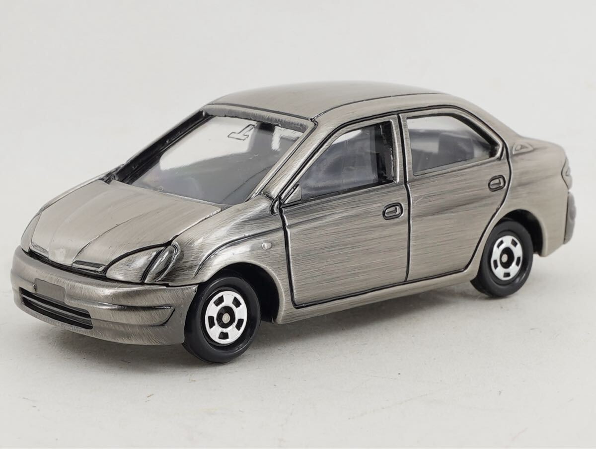 2025年最新】Yahoo!オークション -プリウス20(トミカ)の中古品・新品
