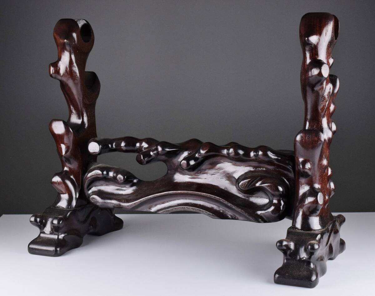 2025年最新】Yahoo!オークション -刀掛け(アンティーク