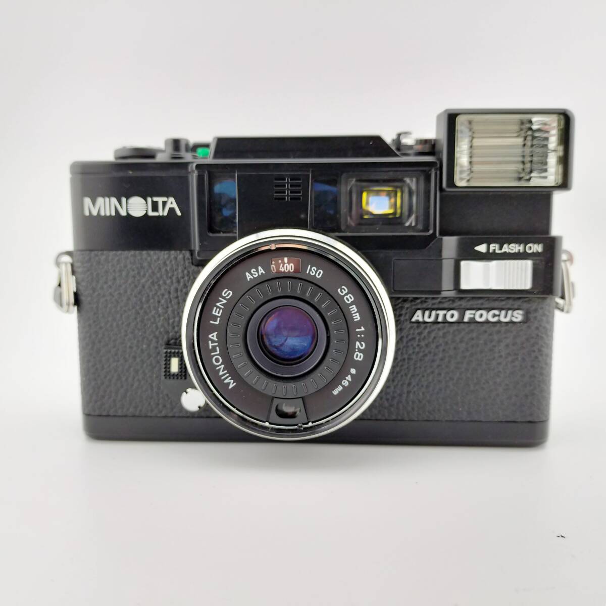 2025年最新】Yahoo!オークション -ミノルタハイマチックの中古品