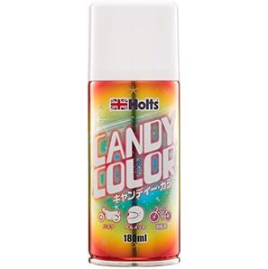 3本 送料消費税込み2480円 キャンディーカラー キャンディカラー キャンディーブルー キャンディブルー スプレー